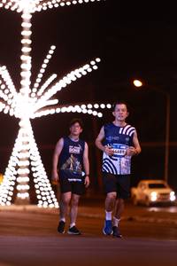 BIB: 
                            <button type="button" onclick="openModal(24167644)" class="btn btn-primary btn-sm float-right btn-popup" data-toggle="modal" data-target=".modal-high-quality">
                        <i class="fas fa-shopping-cart"></i> Add to Cart
                    </button>
                                            <button type="button" onclick="isThisMe(24167644, true)" class="btn btn-success btn-sm float-right btn-popup btn-isme hidden" data-toggle="tooltip" data-placement="bottom" title="นี่คือรูปของคุณใช่ไหม คลิกที่นี่เพื่อเอาเข้าอัลบั้ม">
                        <i class="fas fa-plus"></i> Add to album
                    </button>
                    <button type="button" onclick="isThisMe(24167644, false)" class="btn btn-warning btn-sm float-right btn-popup btn-isnotme hidden">
                        <i class="fas fa-ban"></i> Remove from album
                    </button>